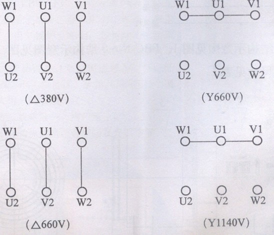 淄博金河风机有(yǒu)限公司