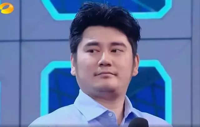 又(yòu)出現(xian)一(yi)堆假吃明星！昰(shi)時候盤點娛樂圈的(de)下飯達人(ren)了(le)