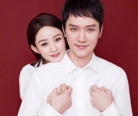 馮紹峰談兒子(zi)日(ri)常細節(jie)，小(xiǎo)腳愛蹬來蹬去