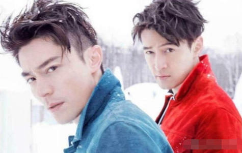 胡歌的(de)人(ren)緣爲(wei)什麽這麽好，從(cong)這些細節(jie)看出人(ren)品(pin)