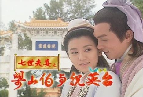賈靜雯年(nian)輕舊照曝光,容顔逆生(sheng)長(zhang)