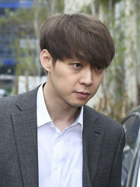 李勝(sheng)利案件調查終于(yu)要結束