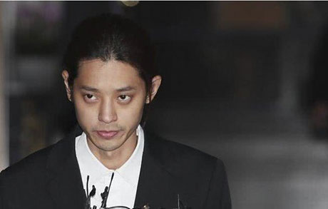 李勝(sheng)利案件調查終于(yu)要結束
