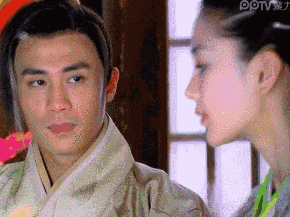 又(yòu)出現(xian)一(yi)堆假吃明星！昰(shi)時候盤點娛樂圈的(de)下飯達人(ren)了(le)