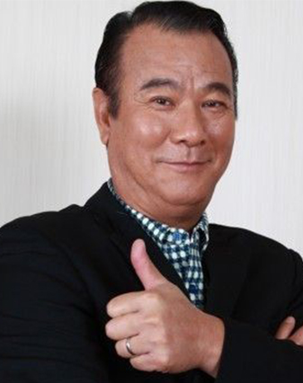李修賢