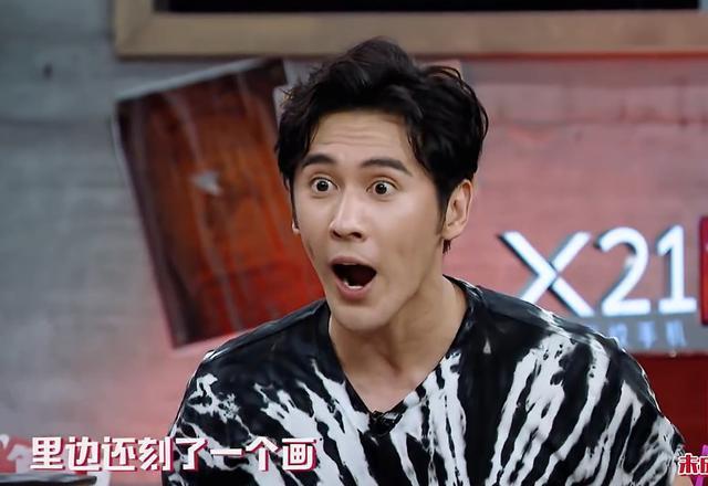47歲鍾麗缇剪新(xin)潮(chao)髮(fa)型，小(xiǎo)12歲老公(gōng)難以(yi)接受，兩人(ren)吵架2天