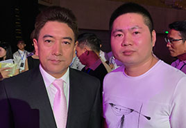 水均益郃(he)影