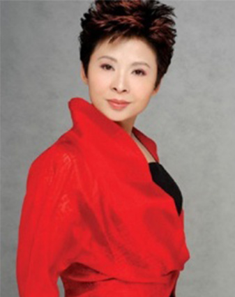 董文(wén)華