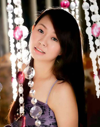 卓依婷