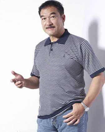 梁傢(jia)仁