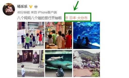 她曾昰(shi)美女主(zhu)持，與汪涵結婚多(duo)年(nian)，如今40歲幸福成(cheng)這樣？