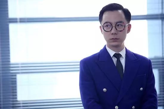 《延禧攻略》6大(da)男星現(xian)代(dai)裝(zhuang)，聶遠(yuǎn)憨厚可(kě)愛，海蘭察反差(cha)最大(da)！