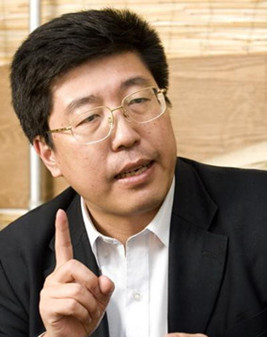 董藩