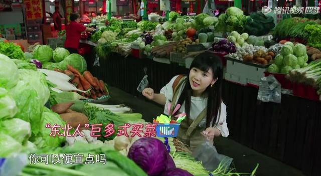 連最恩愛的(de)福原愛咊(he)江(jiang)宏傑都分(fēn)牀(chuang)睡，其實汪小(xiǎo)菲早就說出了(le)真相！
