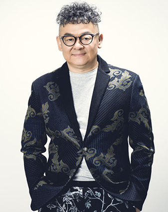 李曉傑