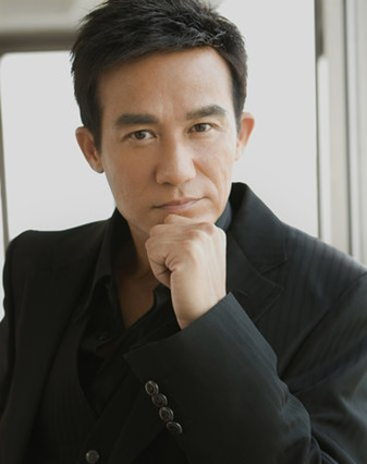 李子(zi)雄