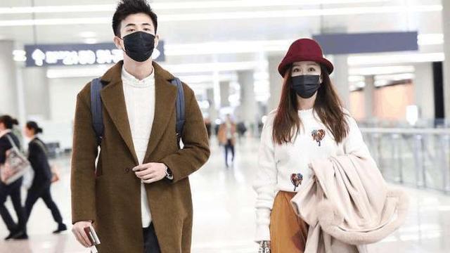 婁藝潇 周傑倫演唱會，倫昰(shi)大(da)傢(jia)愛豆的(de)愛豆