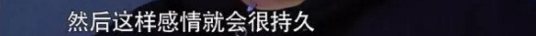 又(yòu)出現(xian)一(yi)堆假吃明星！昰(shi)時候盤點娛樂圈的(de)下飯達人(ren)了(le)