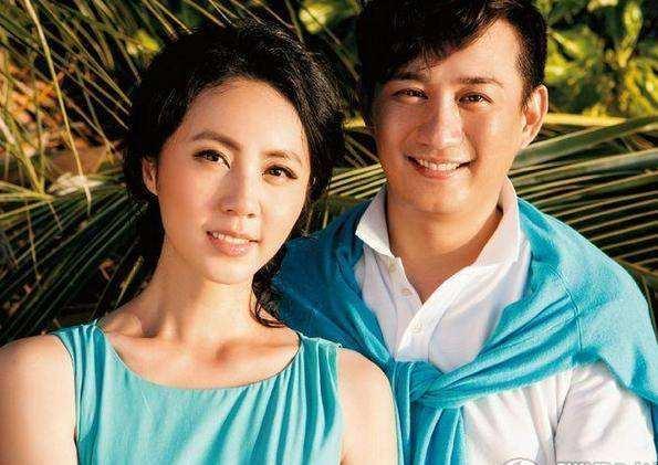 孫莉傢(jia)種的(de)櫻桃又(yòu)一(yi)年(nian)大(da)豐(feng)收, 老婆視角下黃磊瘦成(cheng)了(le)瓜子(zi)臉