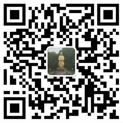 廣(guang)州星燦娛樂有(yǒu)限(xian)公(gōng)司經(jing)紀人(ren)微信(xin)