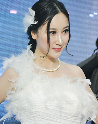 吳稀兒
