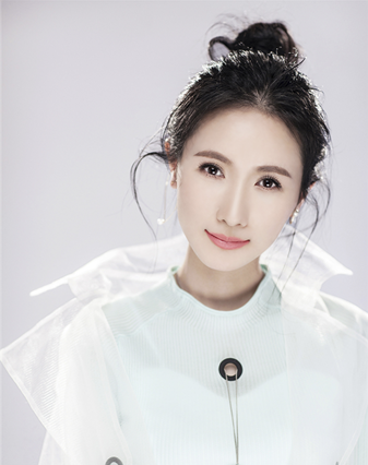 陶钰玉