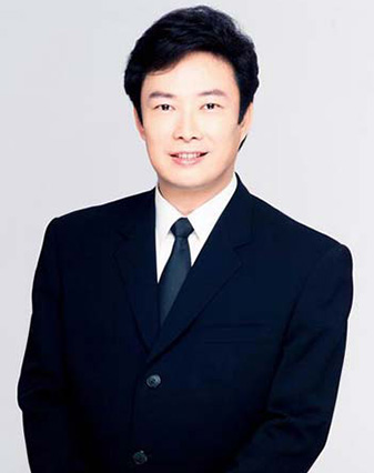 費玉清(qing)