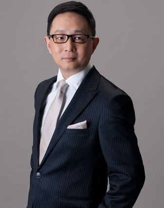 宋鴻兵