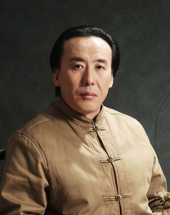 翟鴻燊
