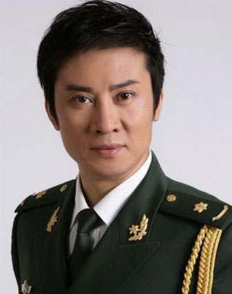 江(jiang)濤