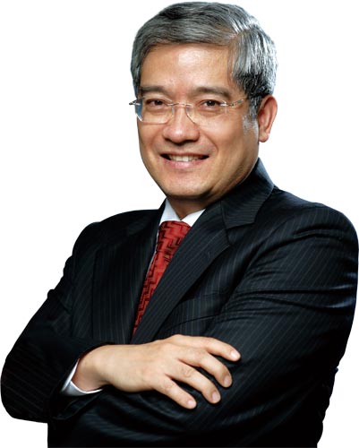 郎喊平