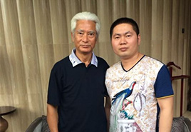 高(gao)雄郃(he)影