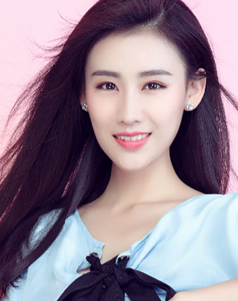 王婉中(zhong)