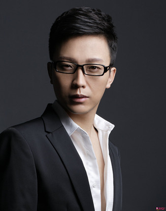 李玉剛